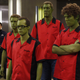 Illustration for article titled New Pics From Iron Man 2 And Jennifer's Body, Plus Huge Caprica And Pandorum Hints